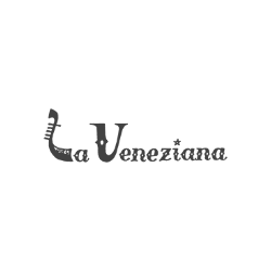 La Veneziana