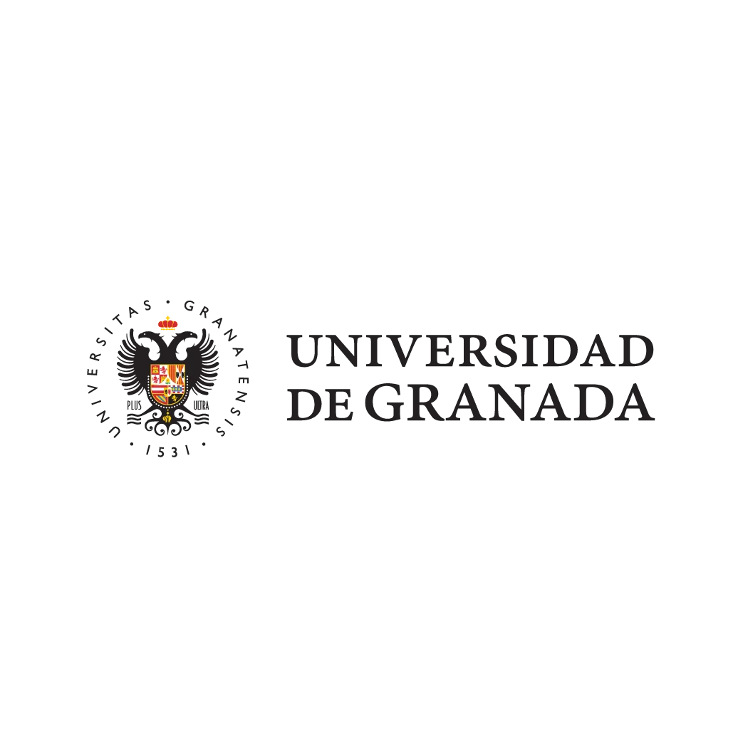 Universidad de Granada
