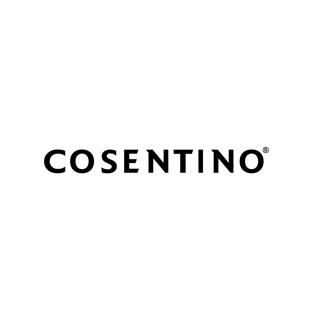 Consentino