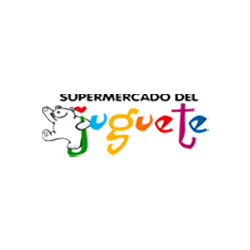 Supermercado del Juguete