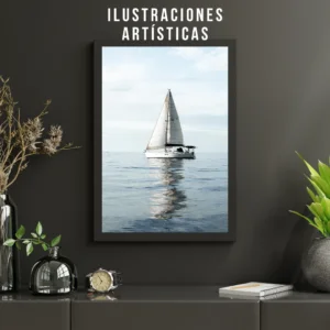 libros de arte